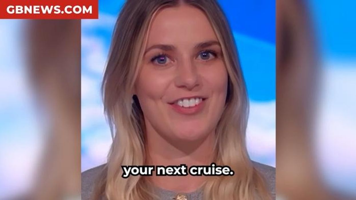 Carnival Cruise Line announces 'spectacular' new routes combining 'fun with culture-rich' stops