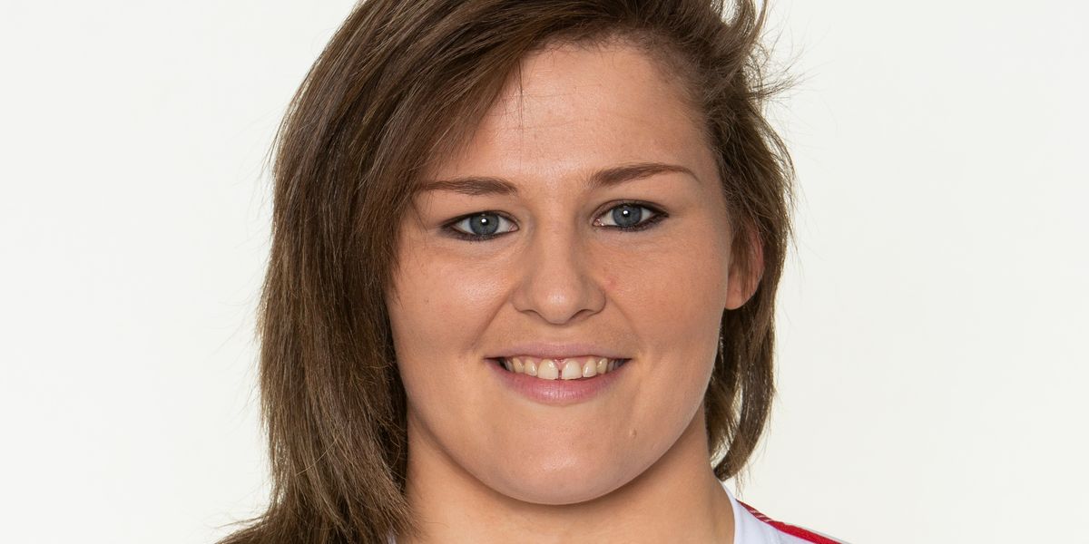 Hero firefighter, 58, ‘felt sick’ after receiving ‘disciplinary letter’ for using term ‘fireman’ Hero firefighter, 58, ‘felt sick’ after receiving ‘disciplinary letter’ for using term ‘fireman’