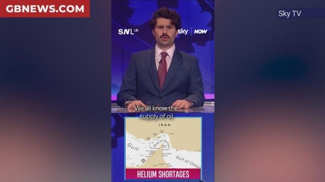 Andrew Mountbatten-Windsor's security guards to stay in mobile home