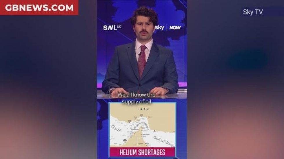 Councillor executes U-turn on Andrew Mountbatten-Windsor stance after residents left 'deeply unease'