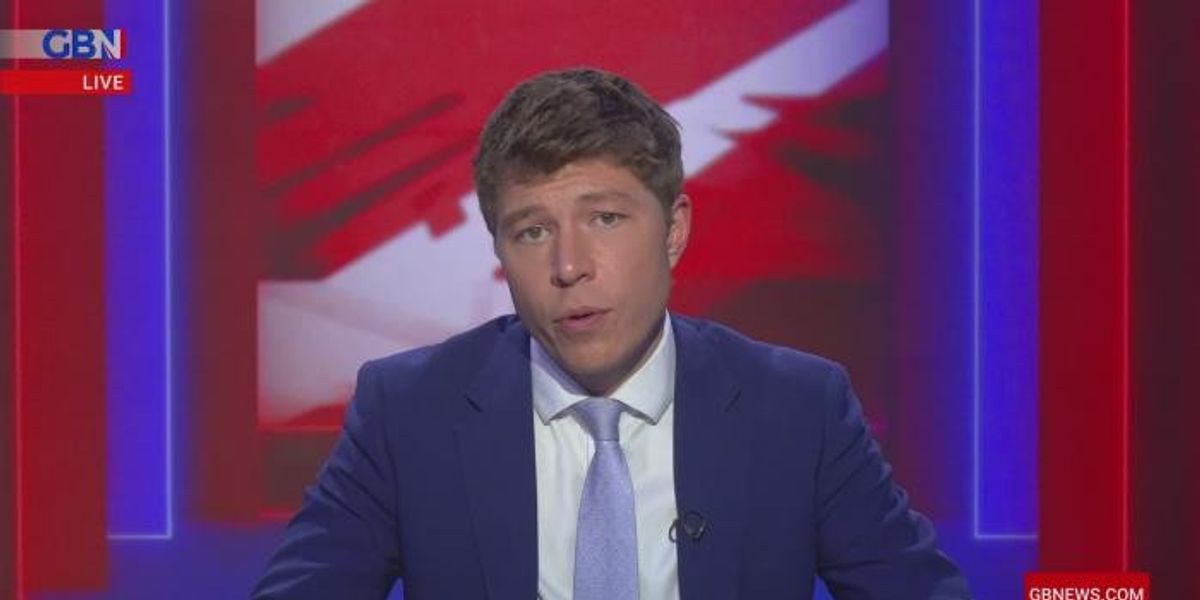NextImg:Peter Bleksley calls for further action on XL Bullies after latest death: 'Savage beasts!'