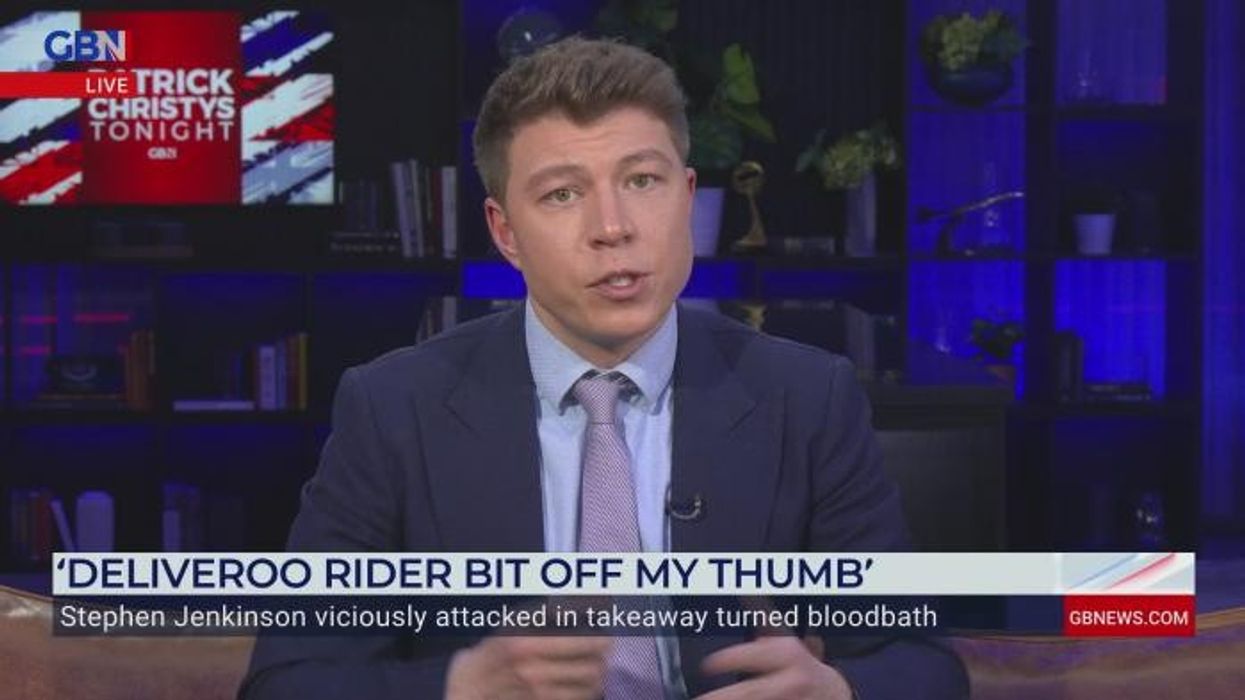 Locals in leafy Norfolk villages form search parties to hunt for packages after rogue Evri delivery driver dumped items in random spots