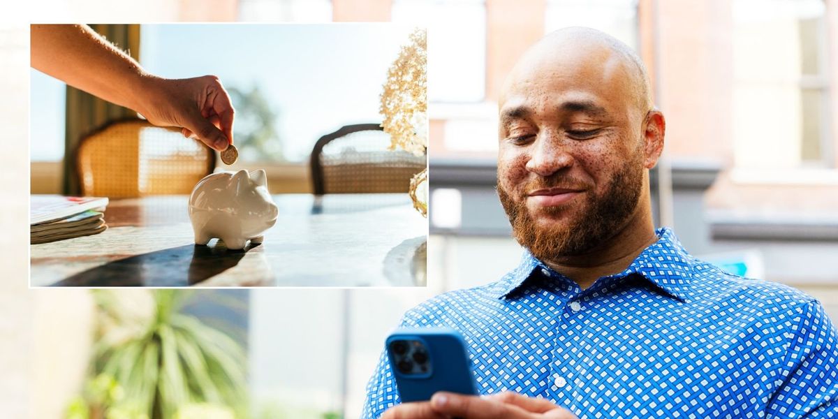 NS&I increases interest rates across savings bonds NS&I increases interest rates across savings bonds