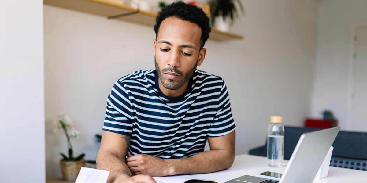 Best Easy Access Savings Accounts Includes Product Paying 5 3 best-easy-access-savings-accounts-includes-product-paying-5-3