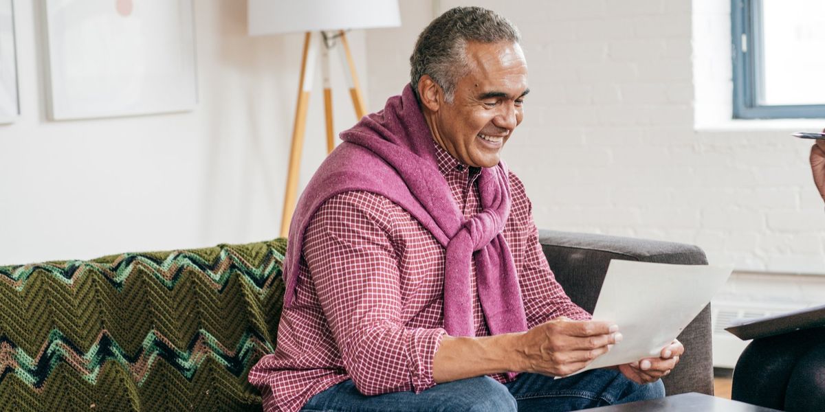 Savings accounts: Britons could ‘use their New Year’s Resolution’ to kickstart their journey Savings accounts: Britons could ‘use their New Year’s Resolution’ to kickstart their journey