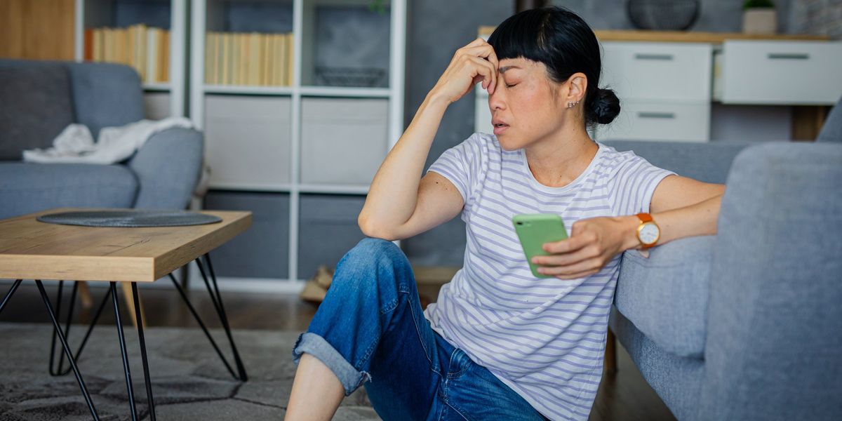 Lifetime ISA changes spark concern for ‘vulnerable’ retirement savings Lifetime ISA changes spark concern for ‘vulnerable’ retirement savings