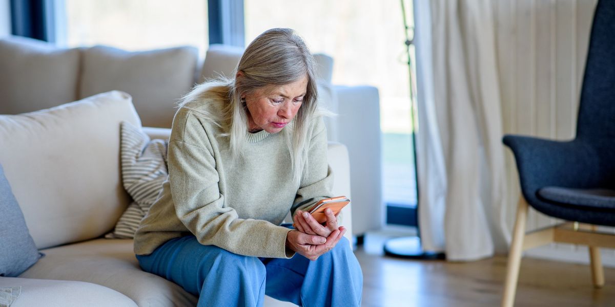 HMRC savings tax warning as number facing £5,000 bills jumps 173 per cent in four years HMRC savings tax warning as number facing £5,000 bills jumps 173 per cent in four years