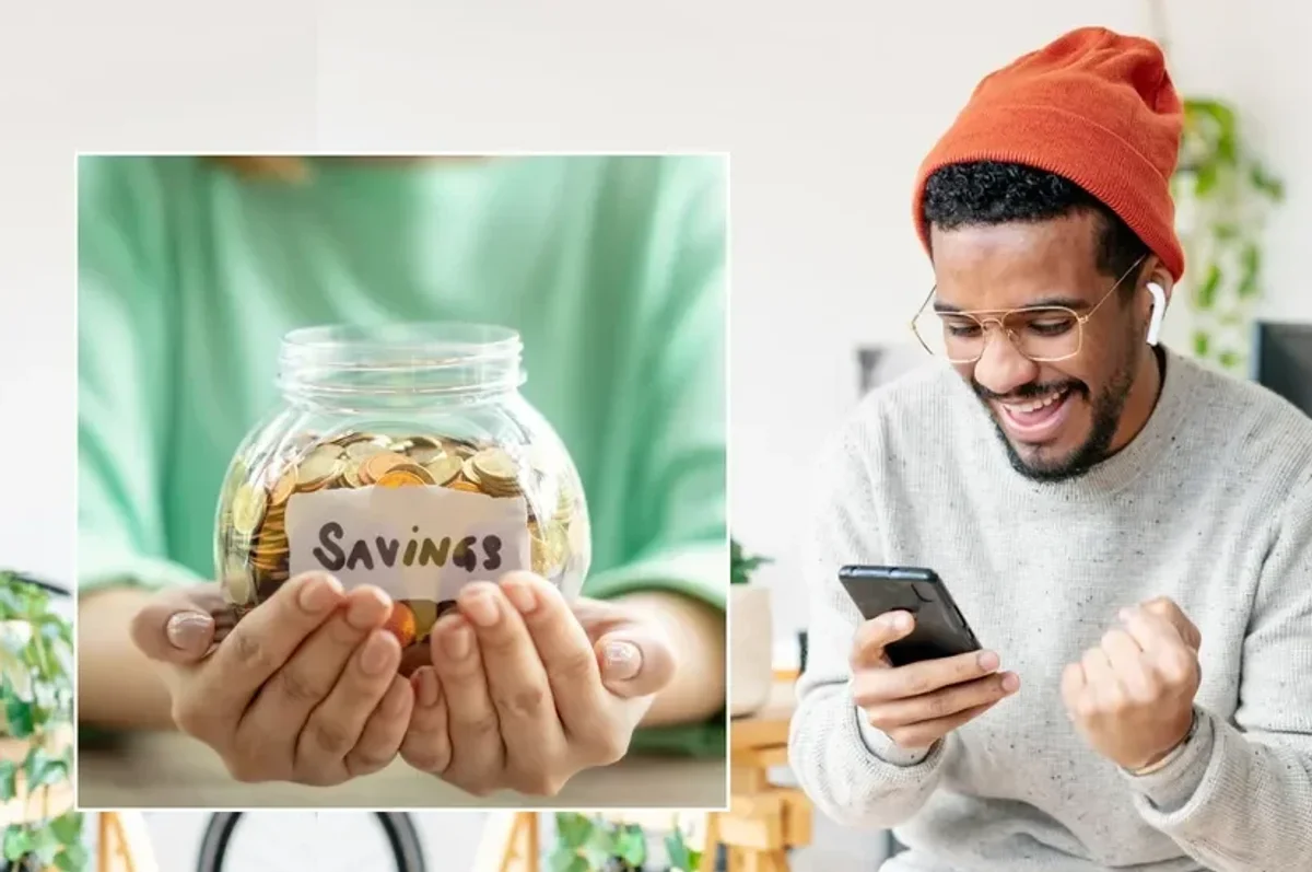 Provider offers competitive 6.3 per cent interest savings account