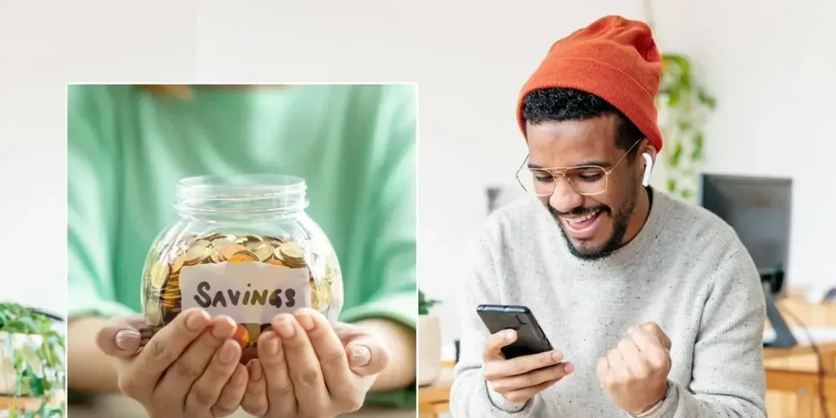 Provider offers competitive 6.3 per cent interest rate Provider offers competitive 6.3 per cent interest rate