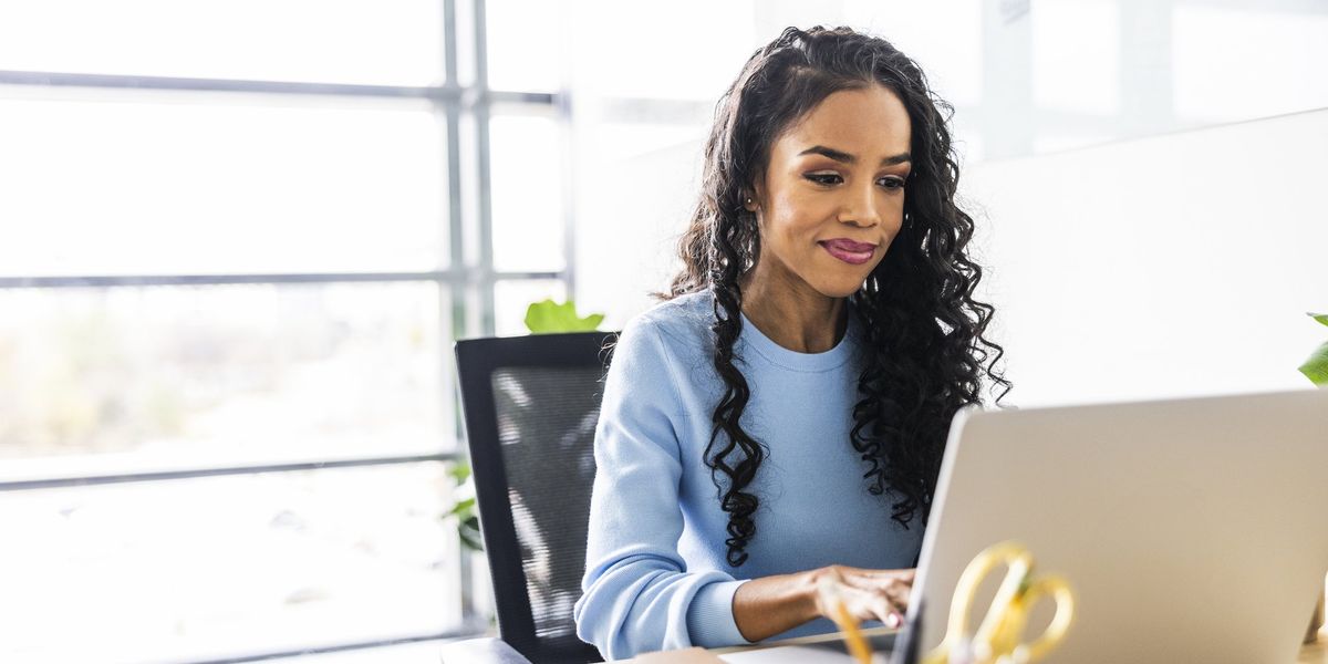 Cash ISA allowances to fall under new rules as savers urged to ‘let excess money work harder for you’ Cash ISA allowances to fall under new rules as savers urged to ‘let excess money work harder for you’