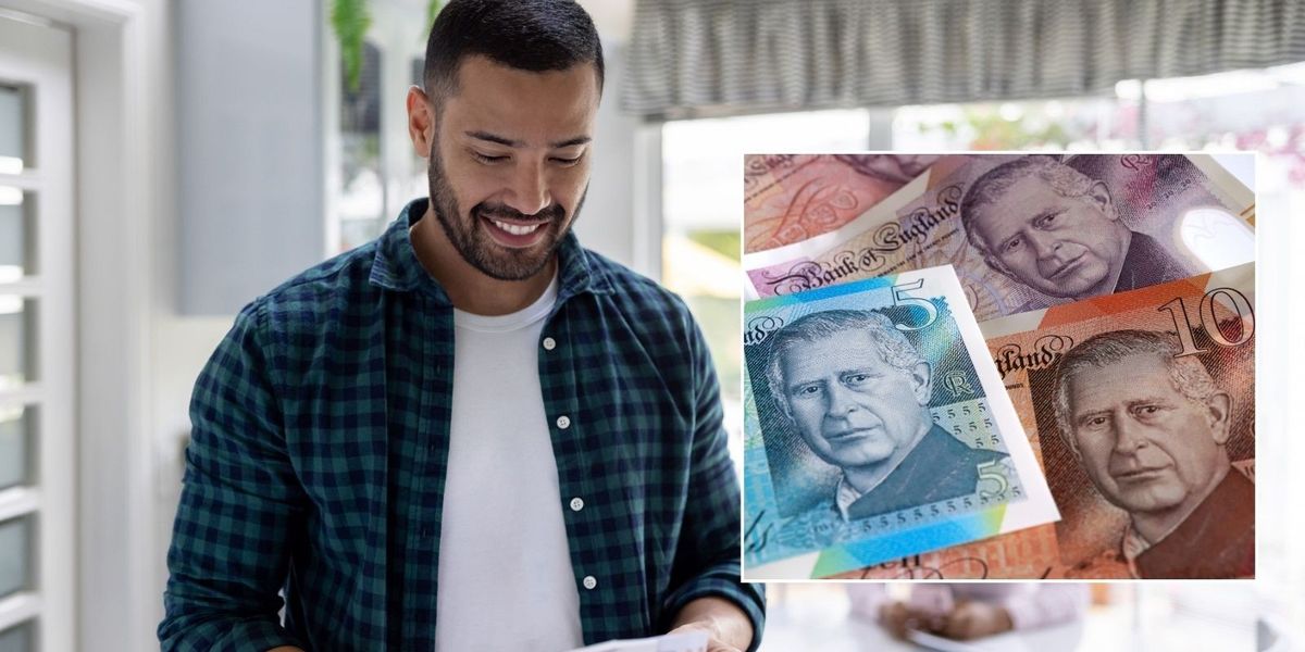 Best savings account of the week: ‘Good news’ for savers as bank offers market-leading 7.5% interest Best savings account of the week: ‘Good news’ for savers as bank offers market-leading 7.5% interest