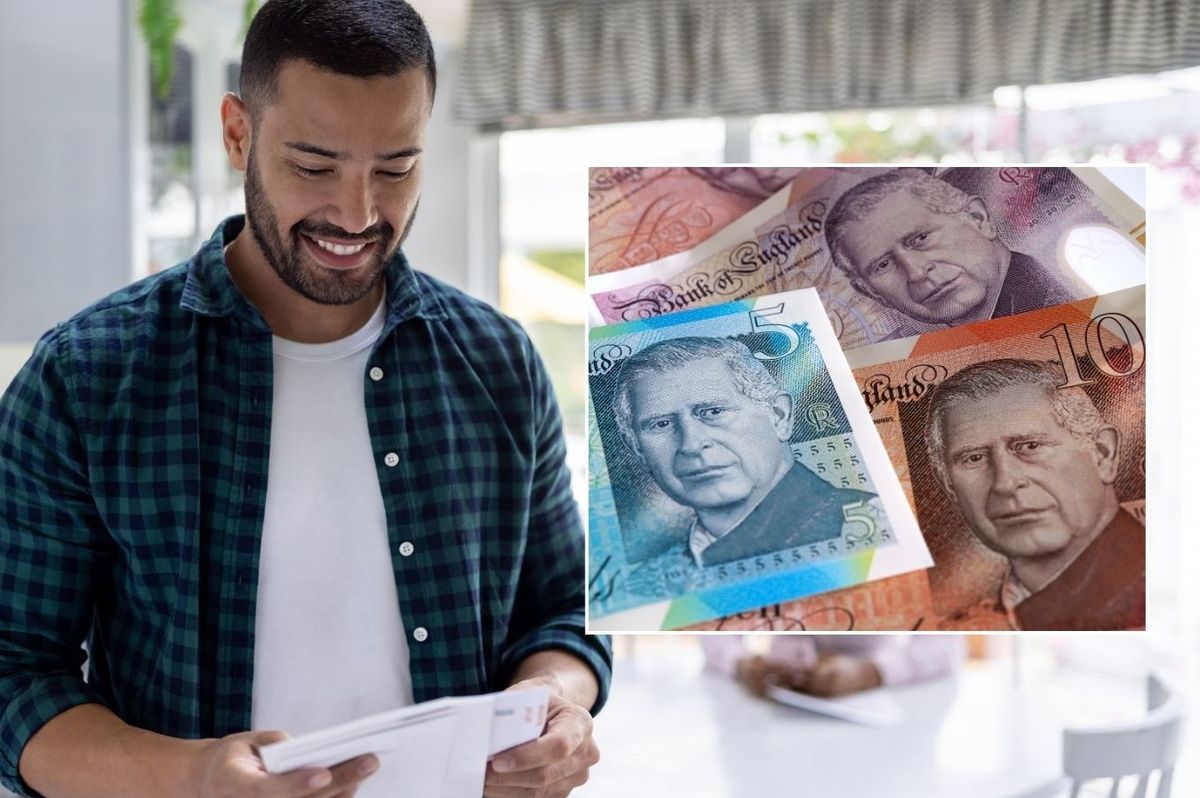 Savings high interest rate