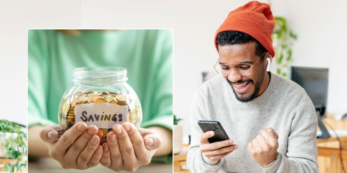 Skipton Building Society launches ‘competitive’ 4.5% savings rate alongside new Cash ISA Skipton Building Society launches ‘competitive’ 4.5% savings rate alongside new Cash ISA