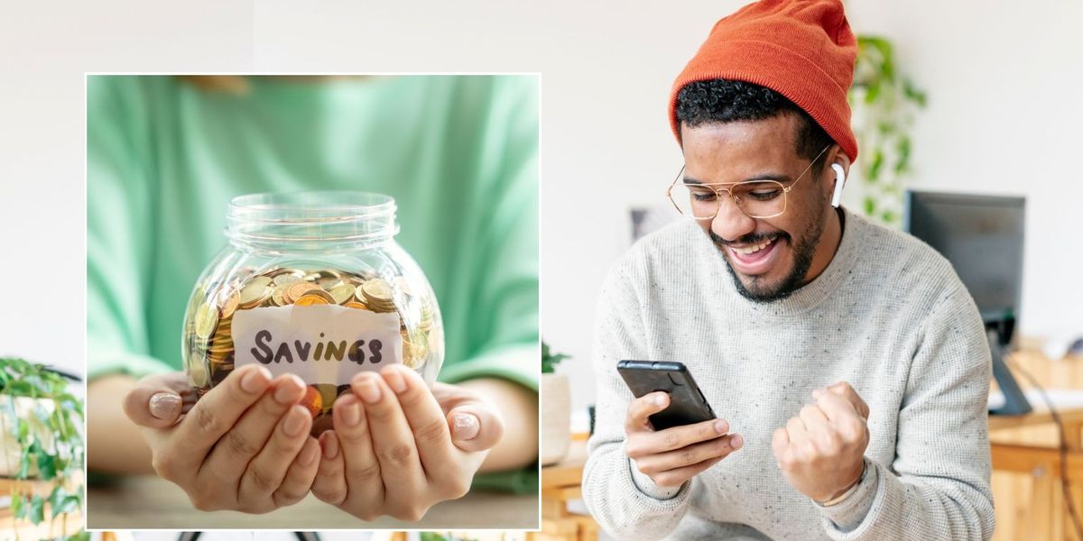 How to legally earn more than £27,000 tax-free in 2025 How to legally earn more than £27,000 tax-free in 2025