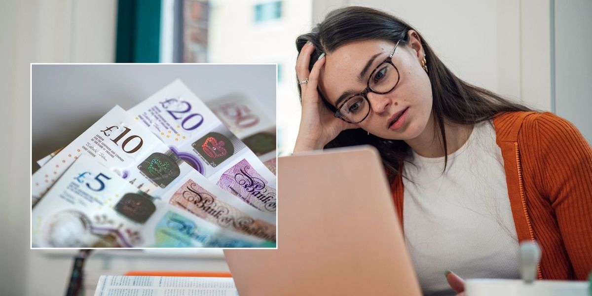 Savings warning as thousands could face delays when trying to access their money Savings warning as thousands could face delays when trying to access their money