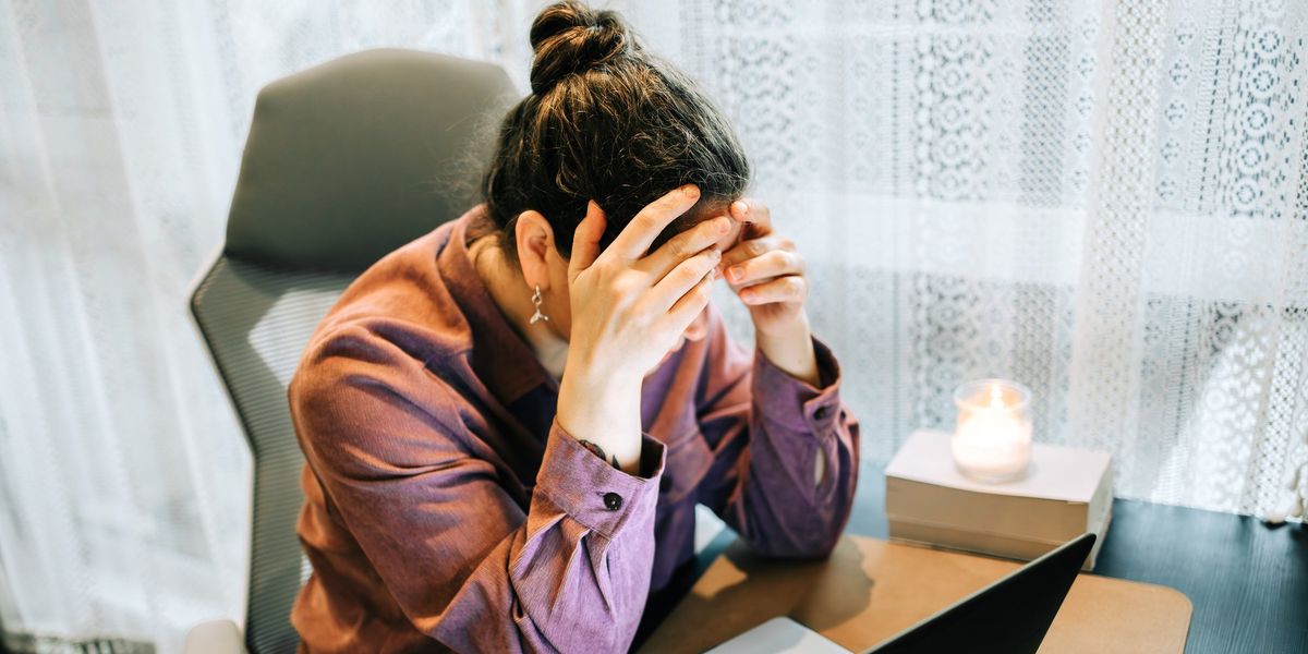 Monzo bank wrongly rejects fraud refunds for more than 1,000 customers Monzo bank wrongly rejects fraud refunds for more than 1,000 customers