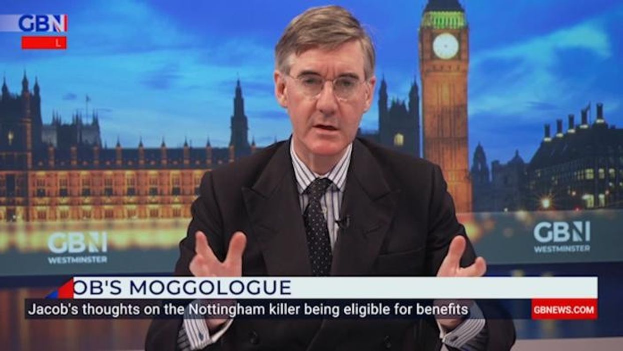 Nottingham police warned eight times before pensioner had life savings stolen and was murdered