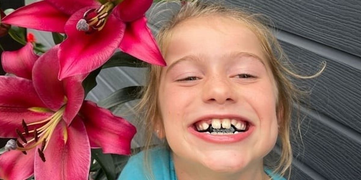 NextImg:Pensioner pleads guilty to dangerous driving after death of schoolgirl