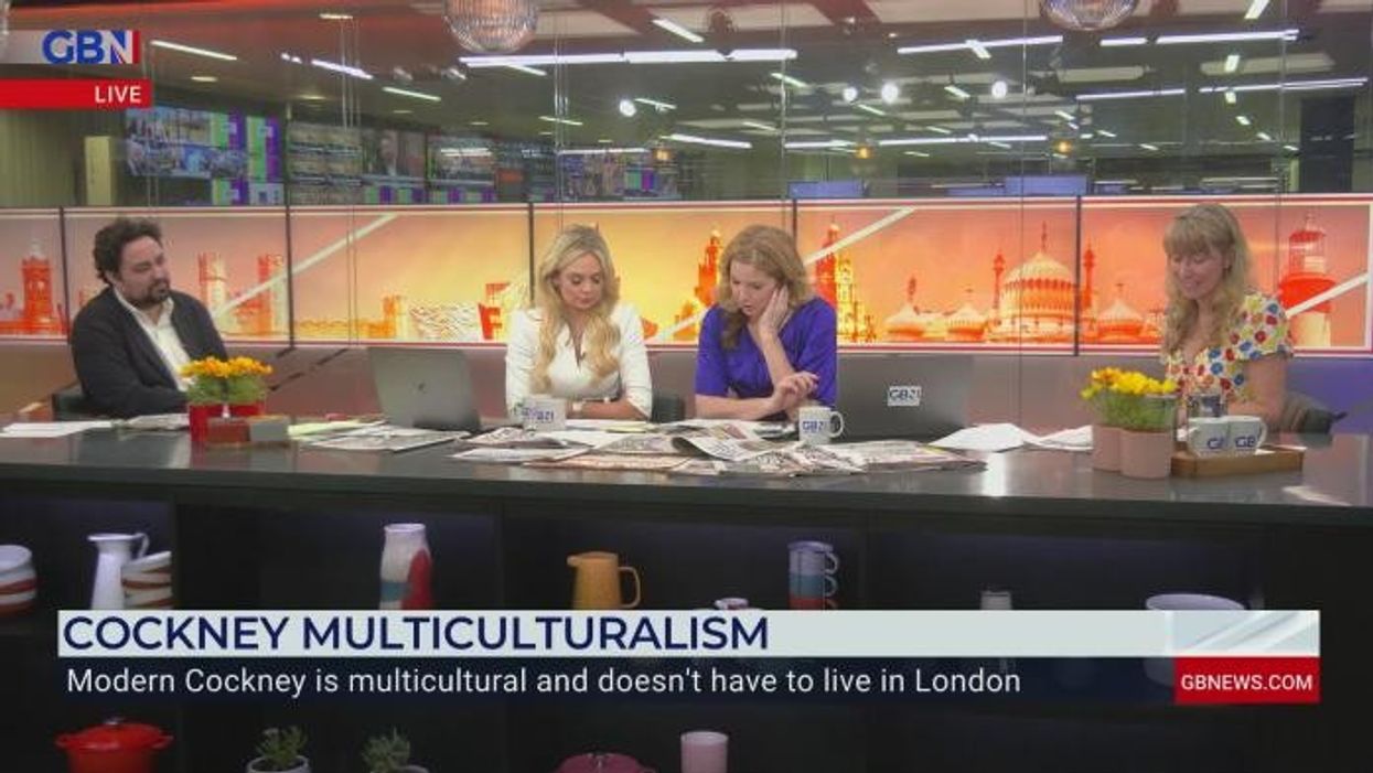 Children should be in school - attendance is the most basic education requirement, says Jo Gideon