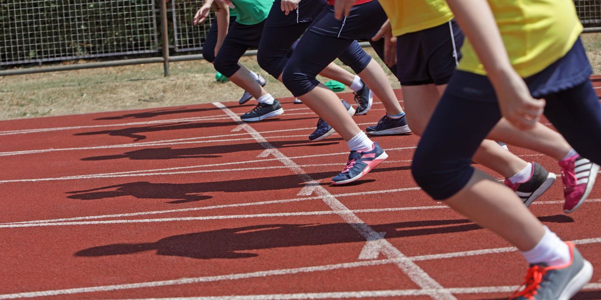 Labour sparks concern as proposed guidance permits boys to participate with girls in school sports Labour sparks concern as proposed guidance permits boys to participate with girls in school sports