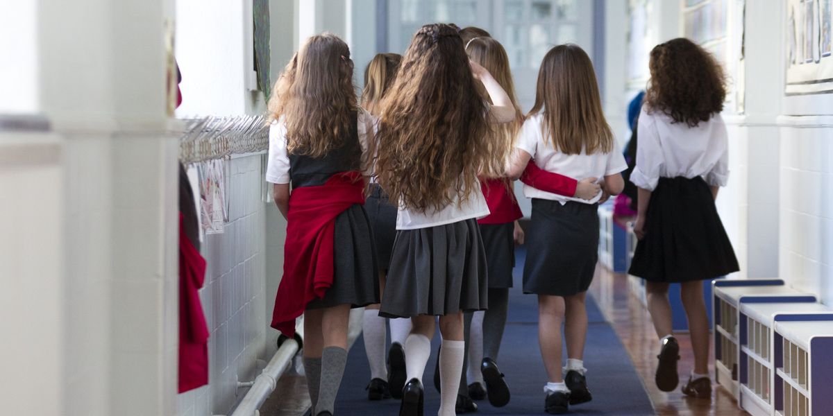 MoD spending £1m in taxpayer cash on private school fees in bid to avoid Welsh language MoD spending £1m in taxpayer cash on private school fees in bid to avoid Welsh language