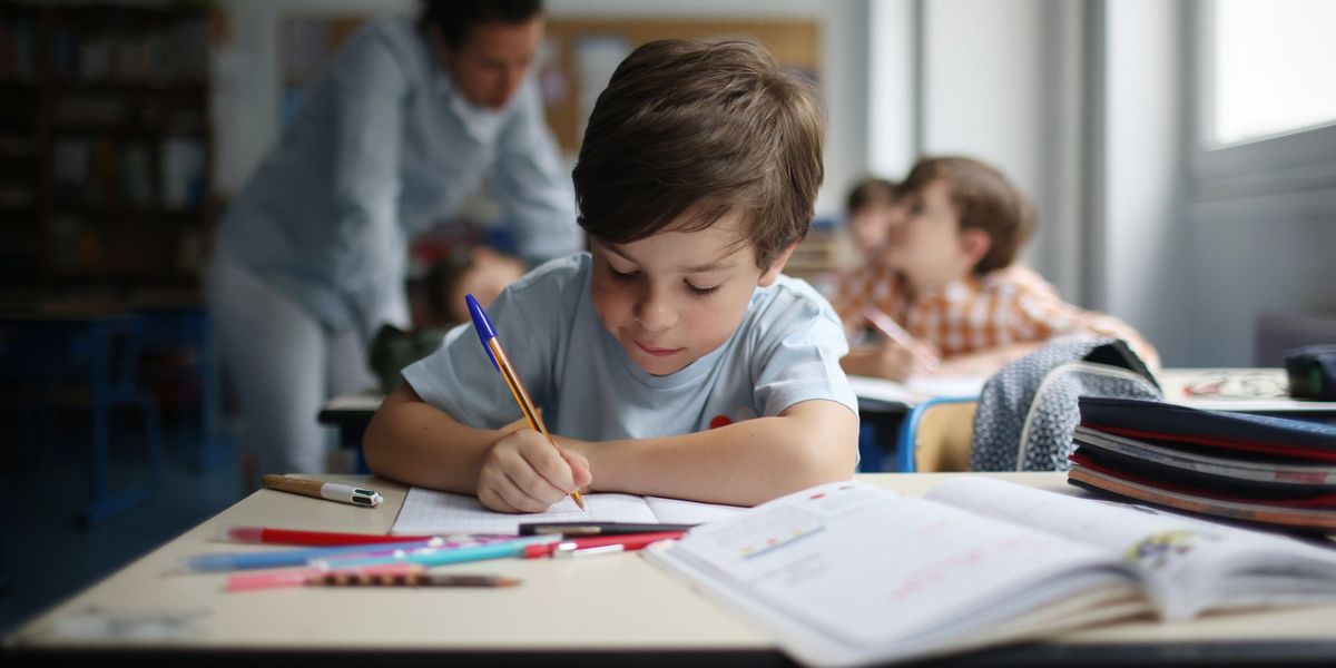 Labour’s VAT raid ‘dismantling decades of careful work’ as private schools and parents lose court appeal Labour’s VAT raid ‘dismantling decades of careful work’ as private schools and parents lose court appeal