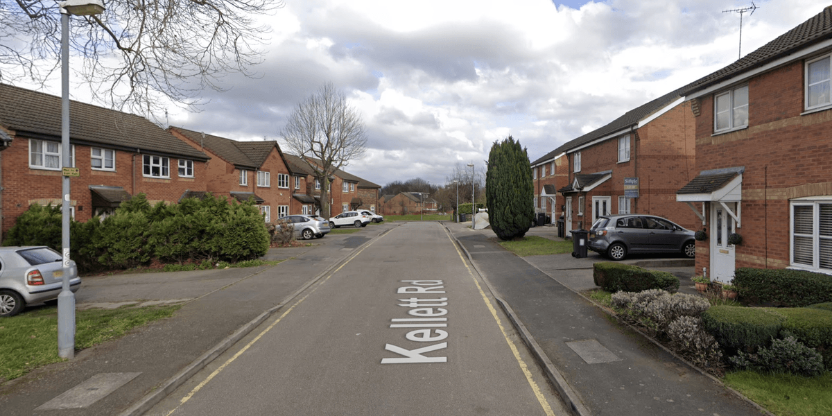 Schoolboy, 12, charged with sexual assault after woman in 60s seriously injured Schoolboy, 12, charged with sexual assault after woman in 60s seriously injured