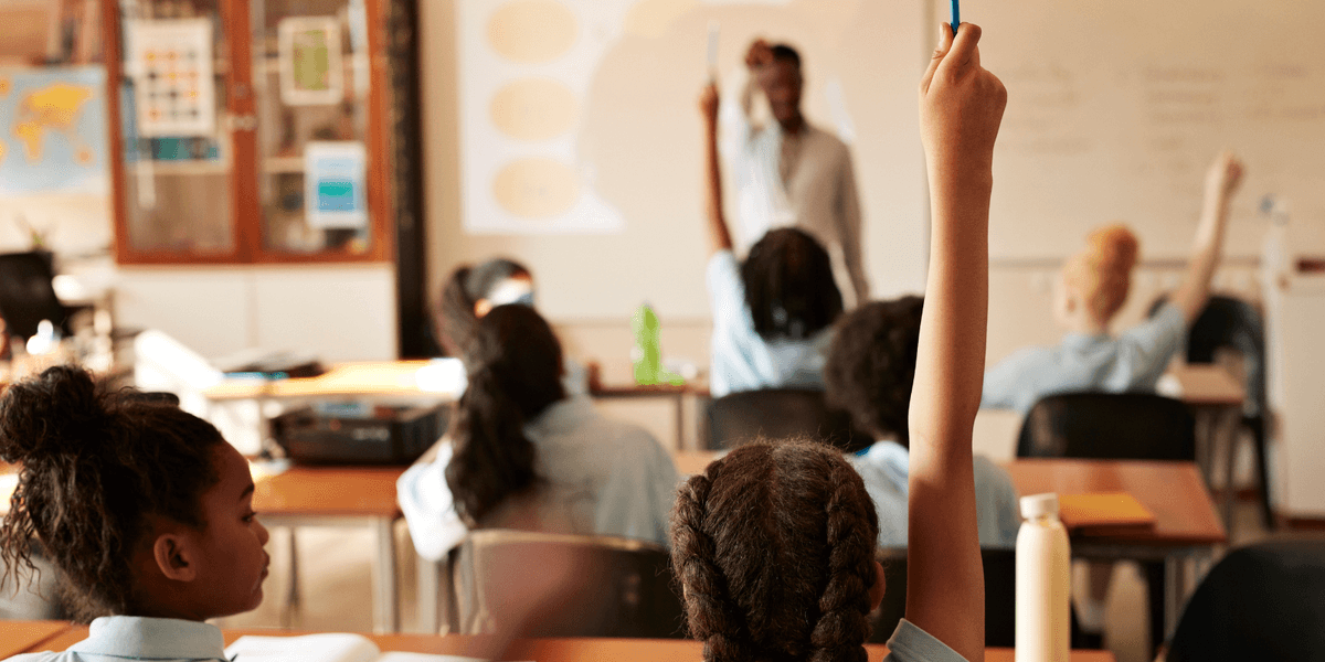 Schools tsar blames parents for children running riot amid rise in classroom violence Schools tsar blames parents for children running riot amid rise in classroom violence