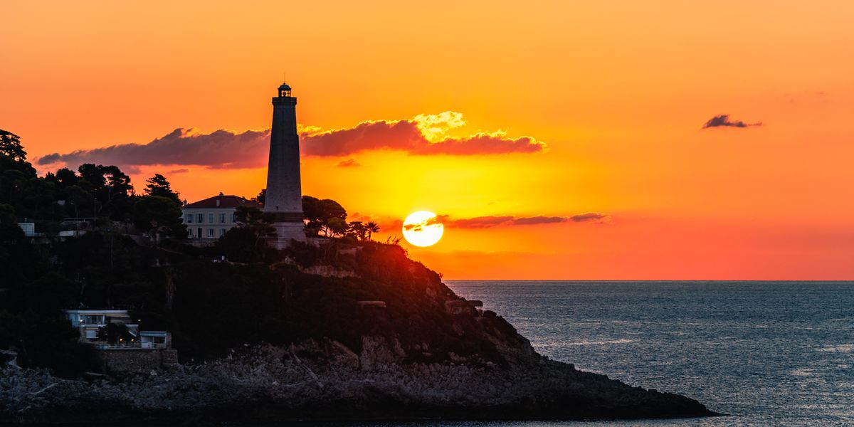 NextImg:Britain to approve £50m Sun-dimming experiments in bid to prevent runaway climate change