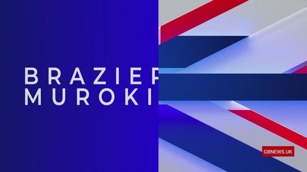 Allow all Scots right to vote in future independence referendum, Boris Johnson urged