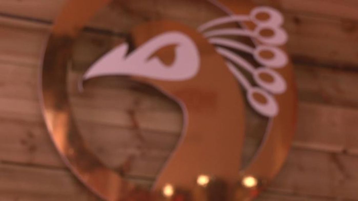 Economy warning: Britain 'losing billions' in productivity as millions 'suffering with long-term conditions'