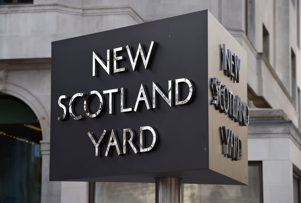Scotland Yard has launched a murder investigation after a 16-year-old boy was fatally stabbed in north London.