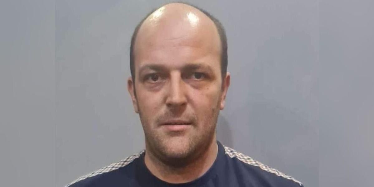 NextImg:Boyfriend bit off part of partner's ear in relationship from hell