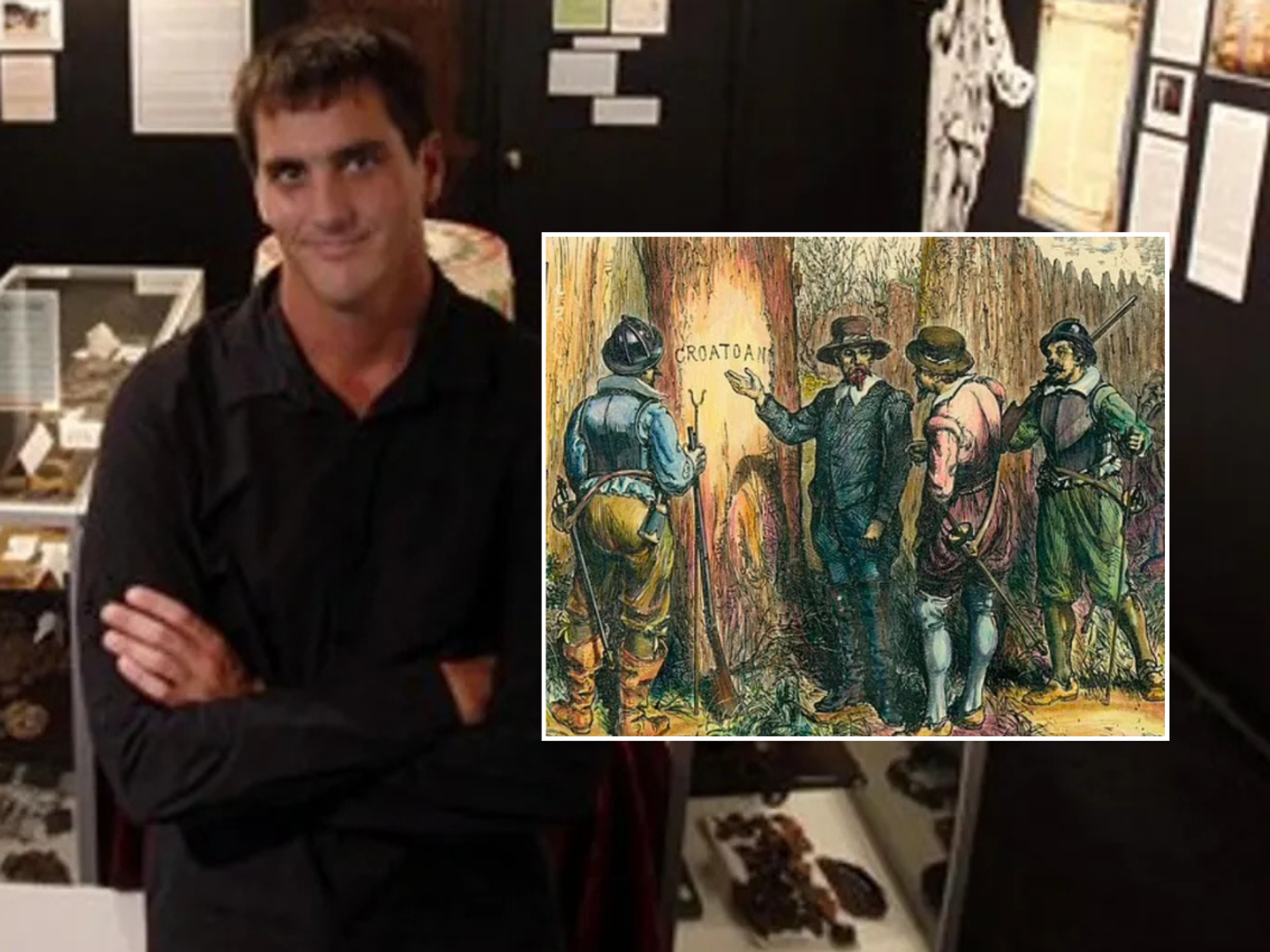 chan Mir hebe clit -48"