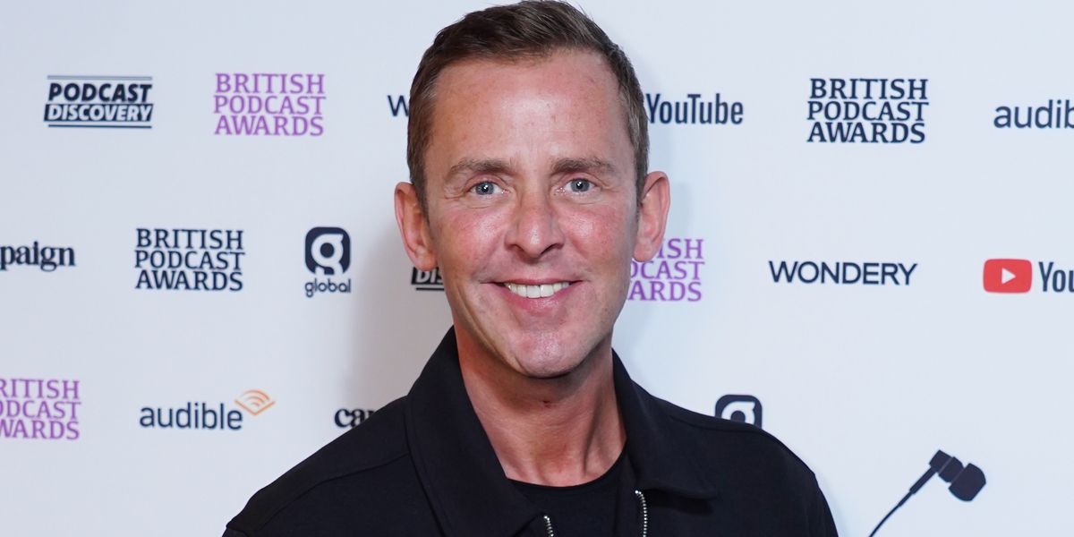 BBC confirms future of Race Across The World hosted by Scott Mills following axe BBC confirms future of Race Across The World hosted by Scott Mills following axe