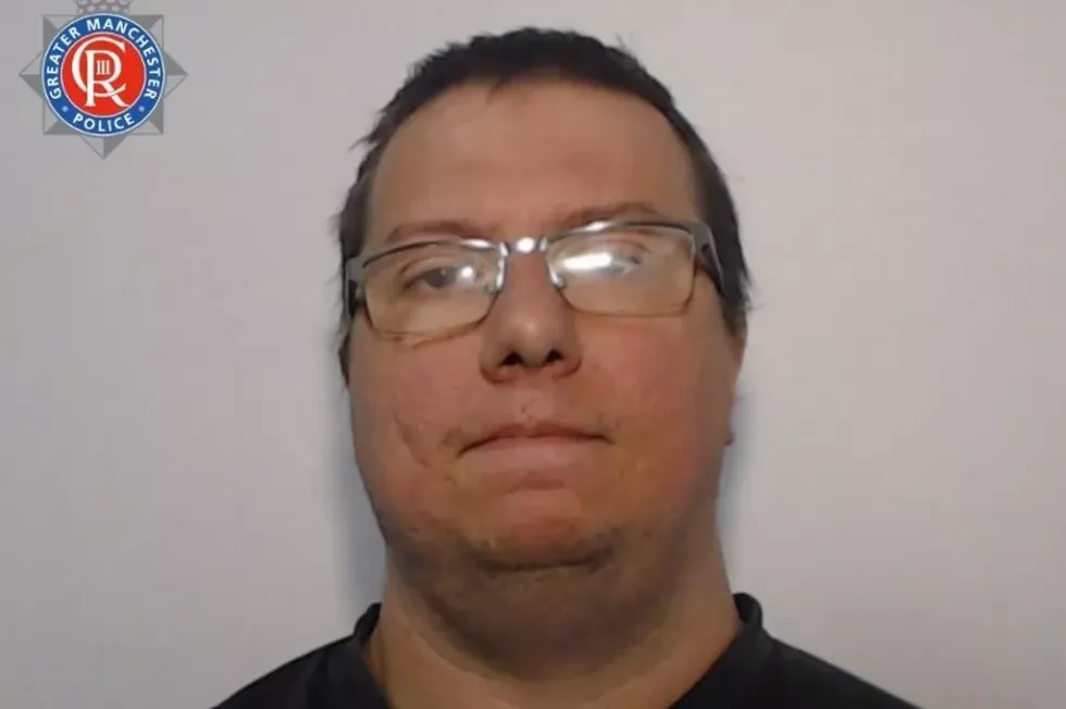 Scott West