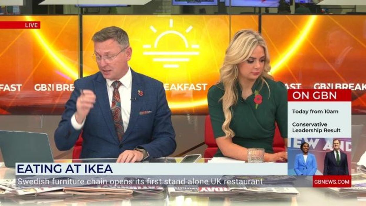 Janey Godley’s daughter breaks down in sweet tribute to mother and thanks fans for ‘all the love’