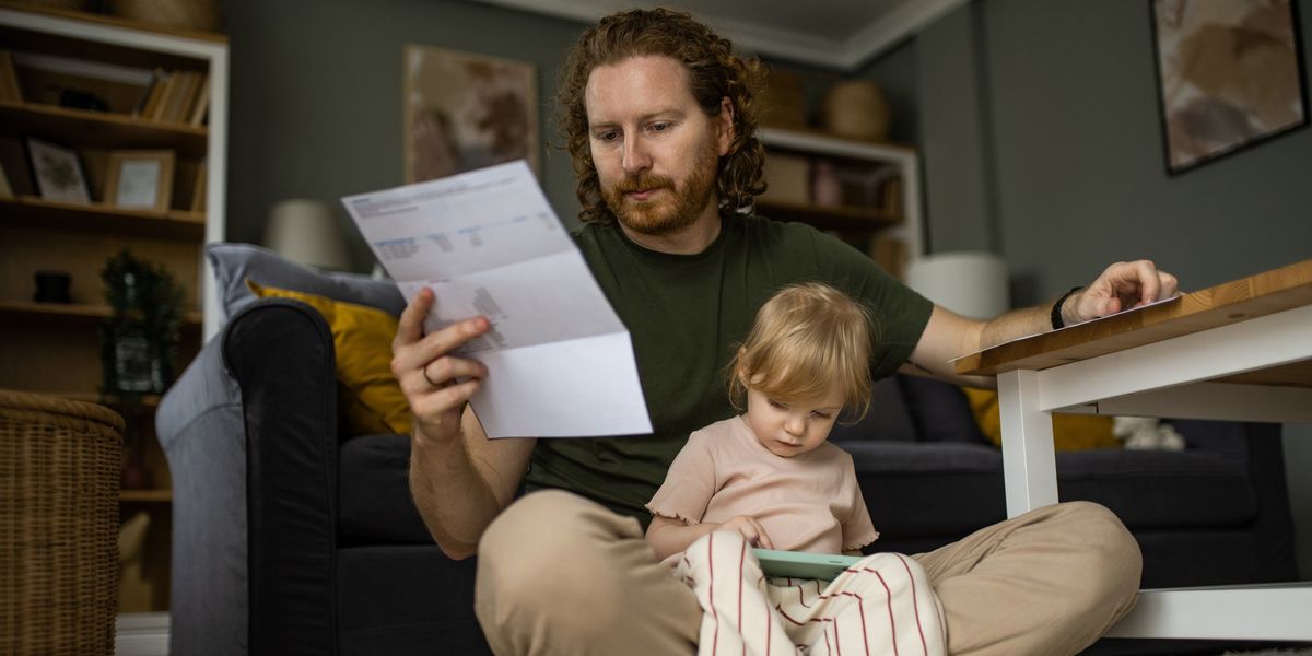 Scottish economy dealt £11billion blow during energy crisis as each household bore £2,260 in excess energy bills Scottish economy dealt £11billion blow during energy crisis as each household bore £2,260 in excess energy bills