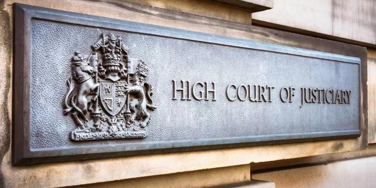 NextImg:Fears free speech UNDER THREAT as watchdog reprimands journalists for reporting on court case - 'Slippery slope!'