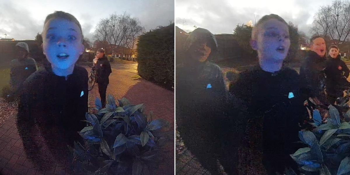 Scotland news: Schoolboys become overnight sensations with rendition of Last Christmas Scotland news: Schoolboys become overnight sensations with rendition of Last Christmas