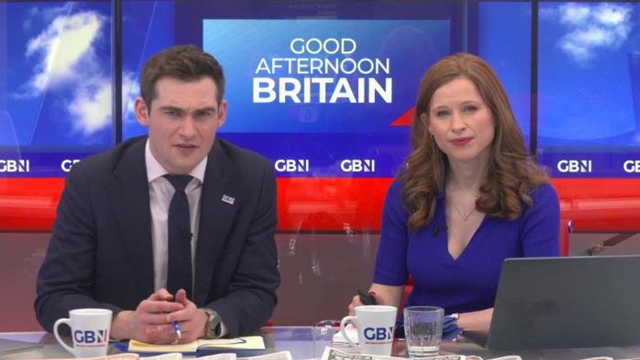 'Virtue-signalling' SNP policies allowed Glasgow homeless applications to rise by 3,500 per cent