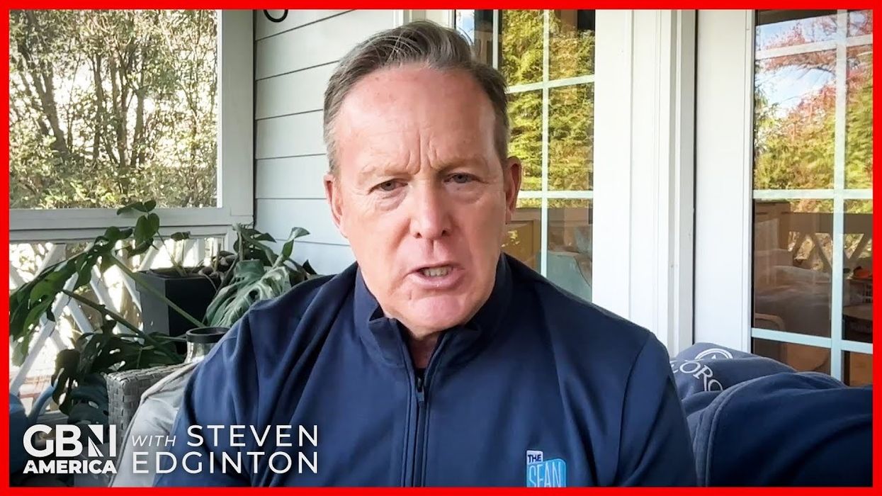 Donald Trump delivers ‘huge signal’ to illegal immigrants with top appointment: ‘He means business!’