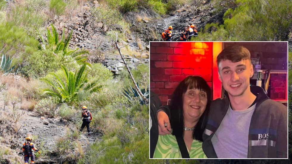 Search for slater/Slater and mum Debbie