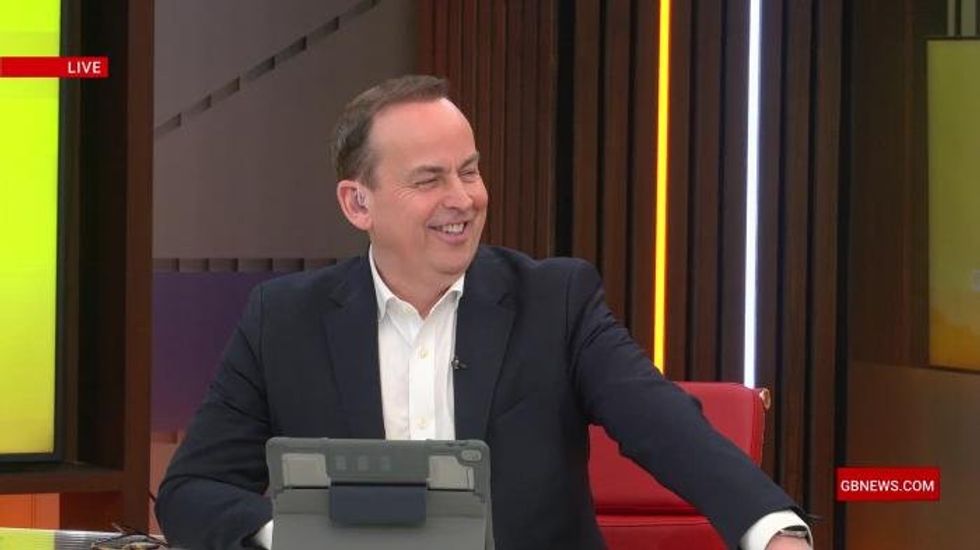 British-born American football star selected by Miami Dolphins in NFL Draft