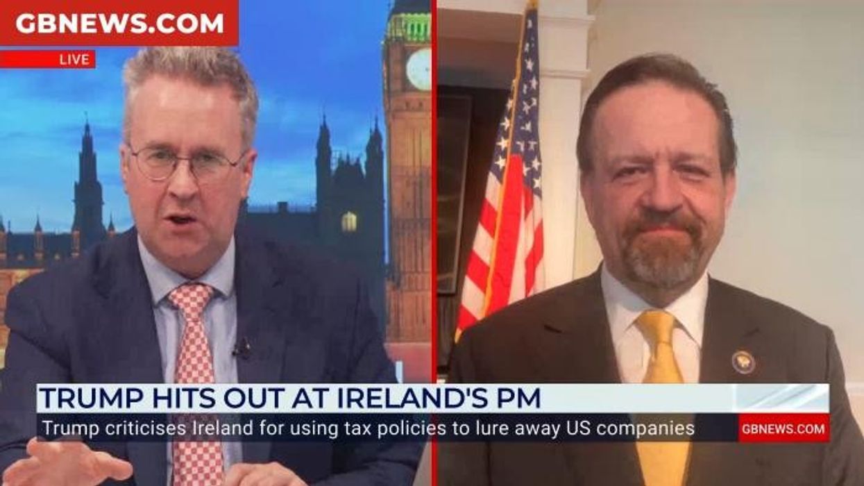 ‘Stop the meat grinder’: Donald Trump assistant hopes ‘panoply of tools’ won’t be needed to force Ukraine-Russia ceasefire