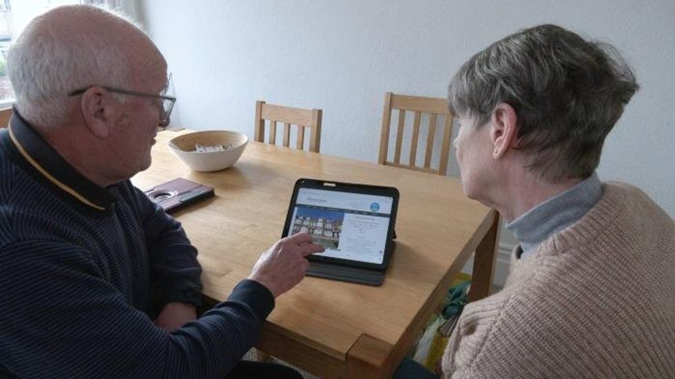 Council Tax bills to rise by £111 as most regions hike rates