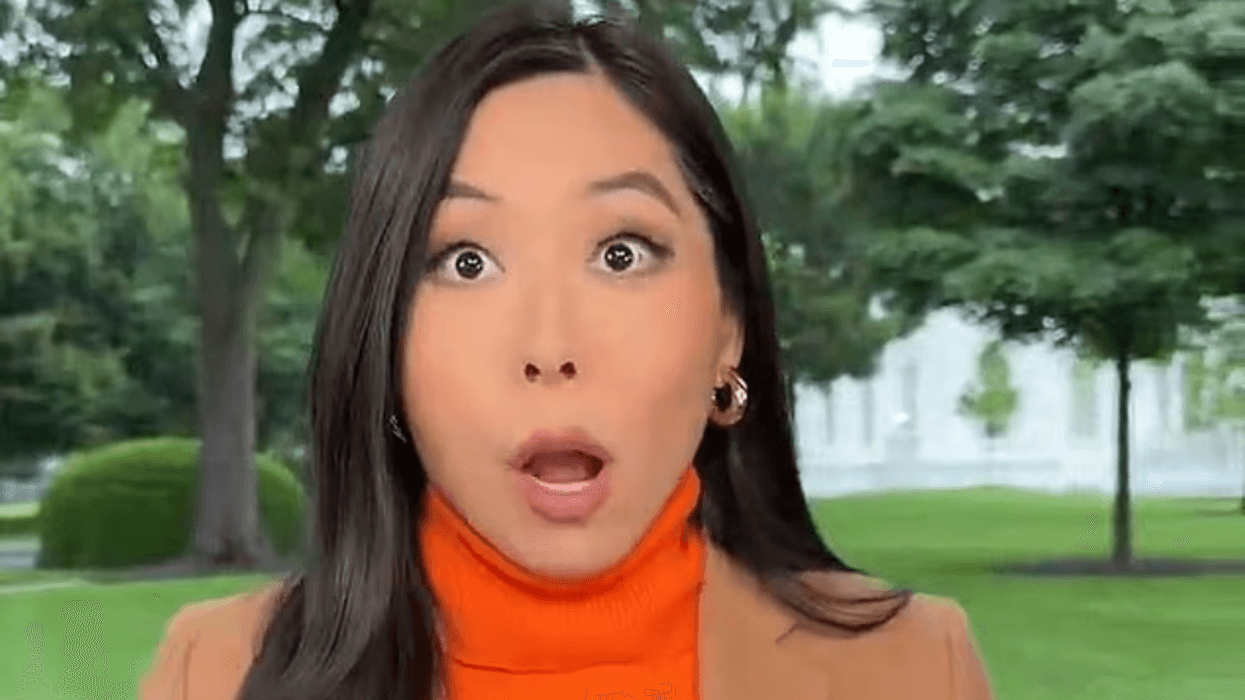 Selena Wang