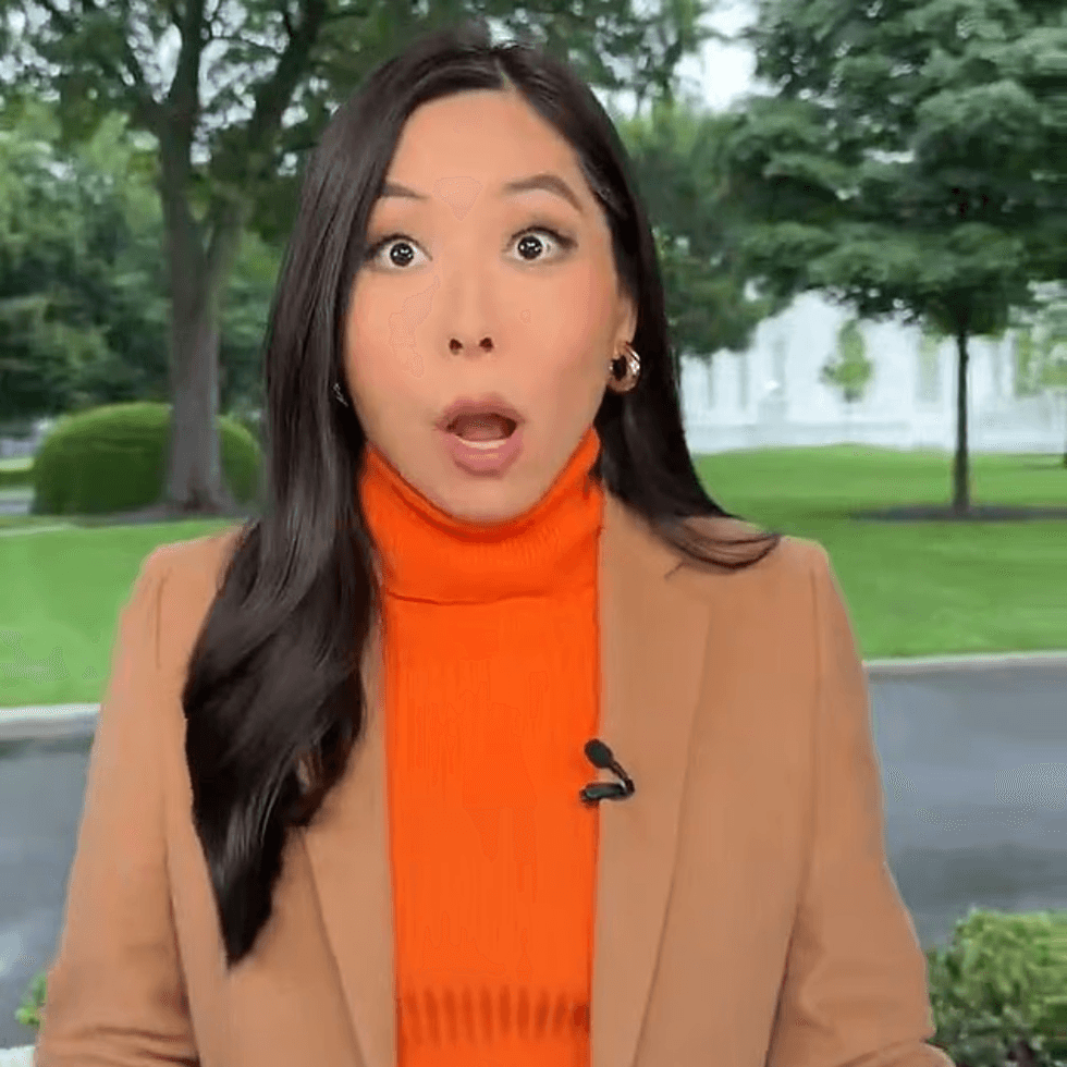 Selena Wang