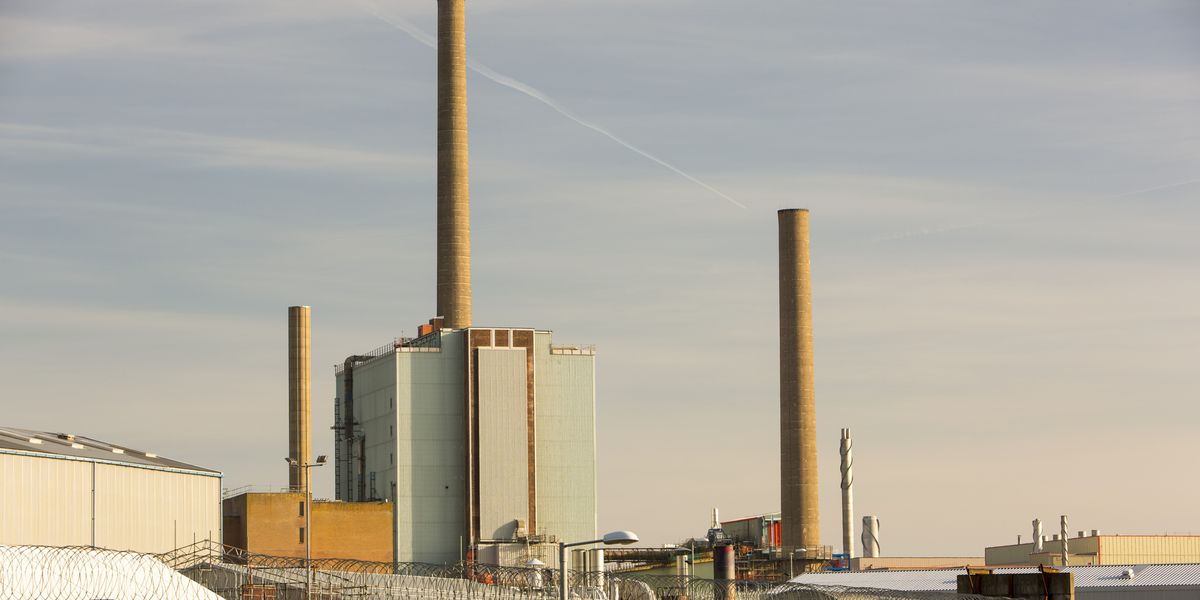 NextImg:Russia and China 'hack UK's most dangerous power plant' in major attack on British energy