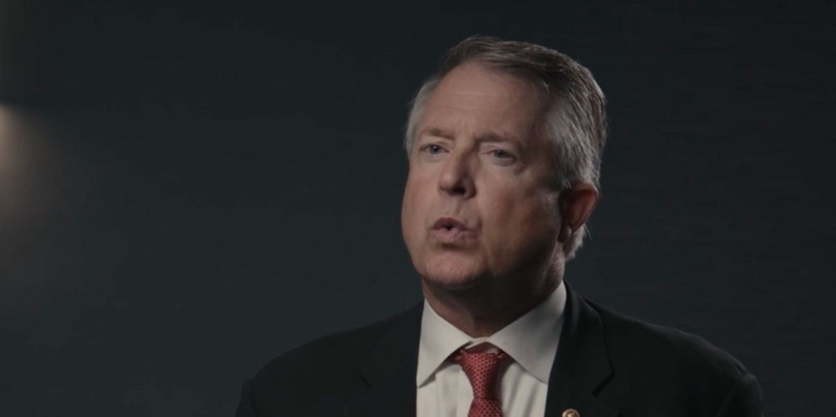 NextImg:White House told to 'stop lying' about Joe Biden's health by Republican senator